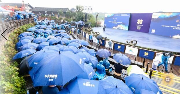 2020金坛发展GDP_金坛区2030规划图(3)