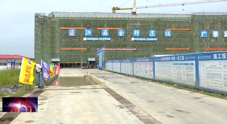 2决战 高质量.jpg