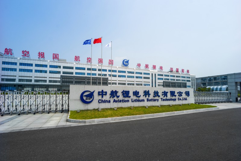 中航锂电2.jpg