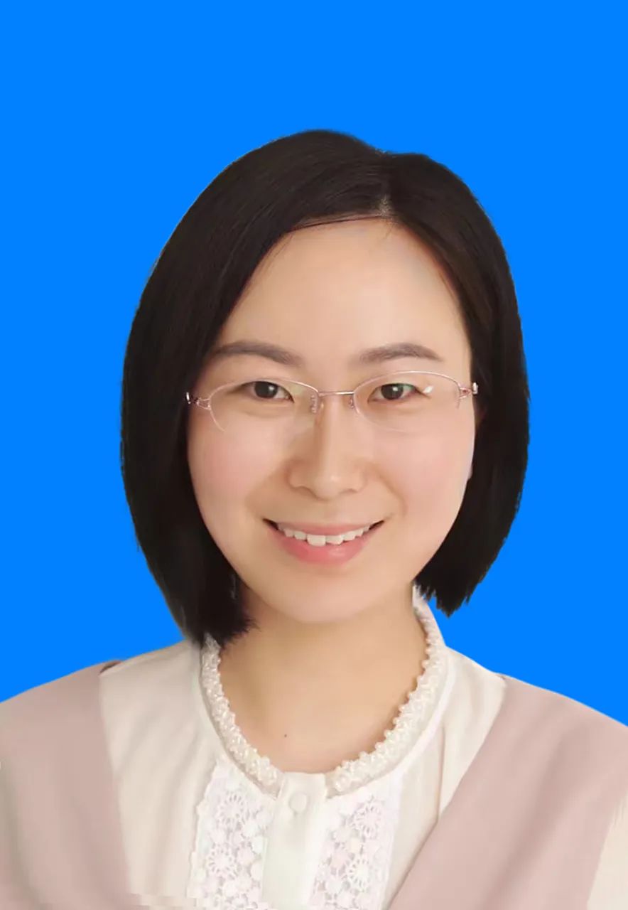 微信图片_20210416144103.jpg 图片