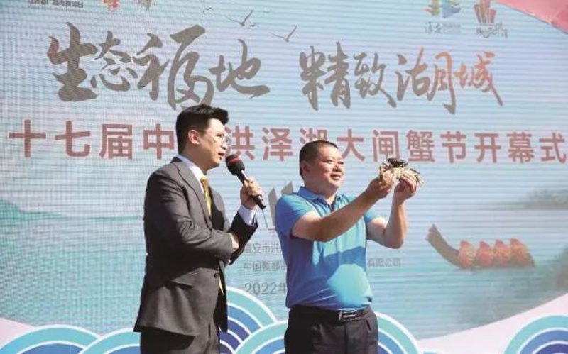 图片11.png
