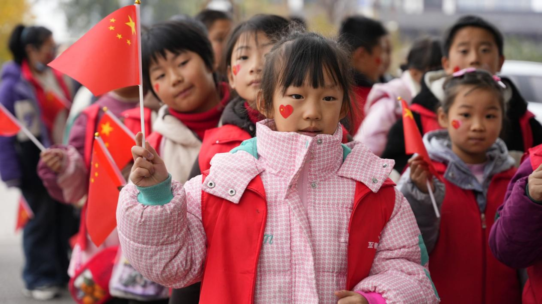 图片1.png