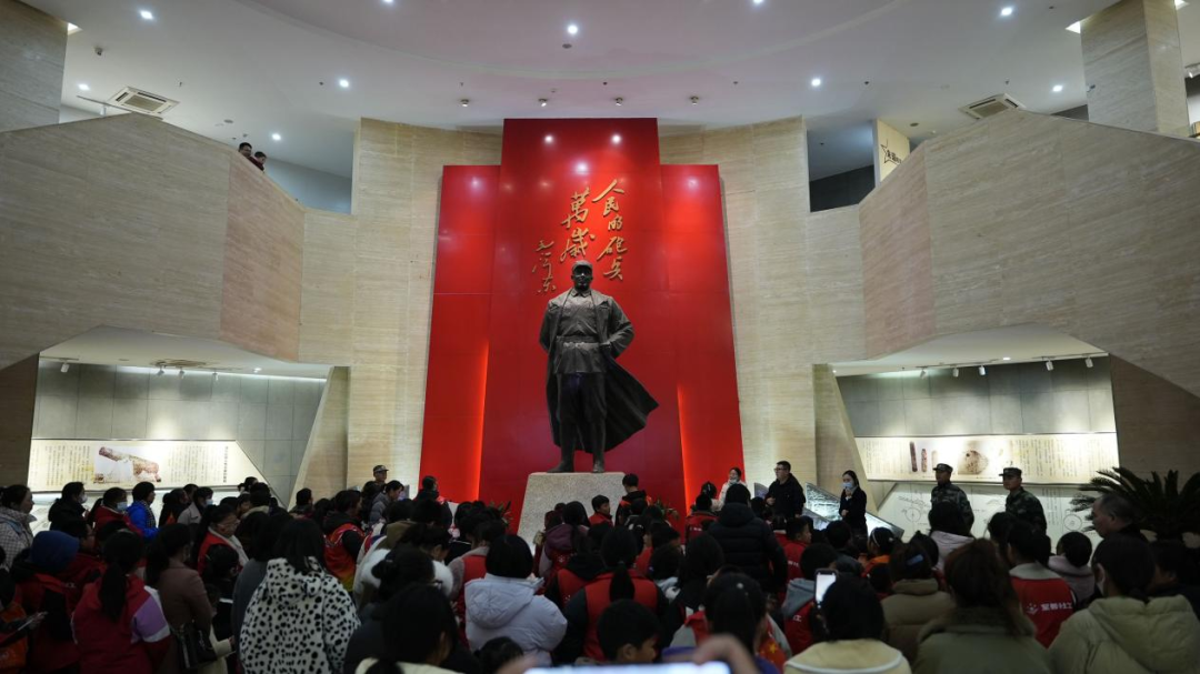图片6.png