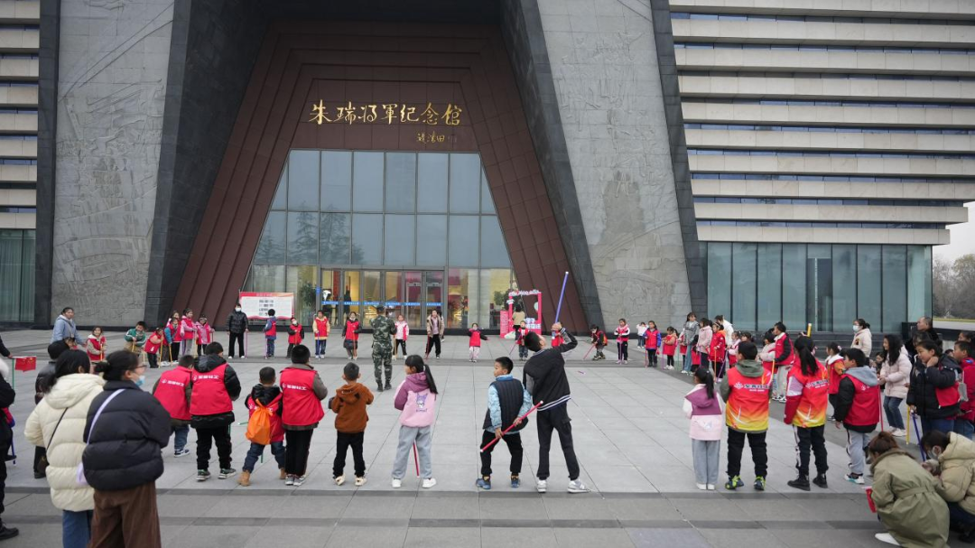 图片11.png