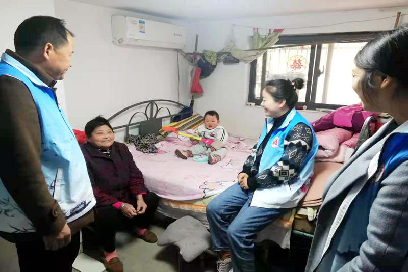 图片3.png