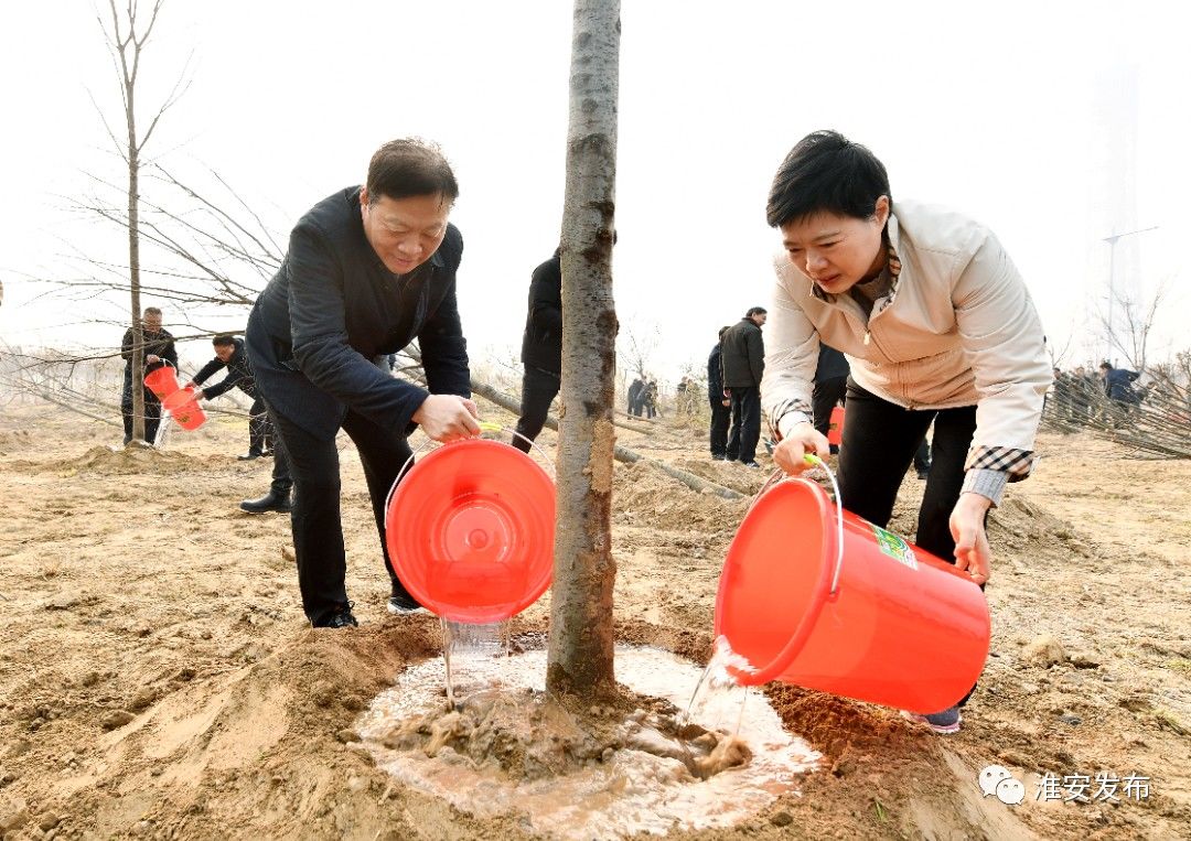 GWF_4510(2644773)-20230301170756.jpg 图片