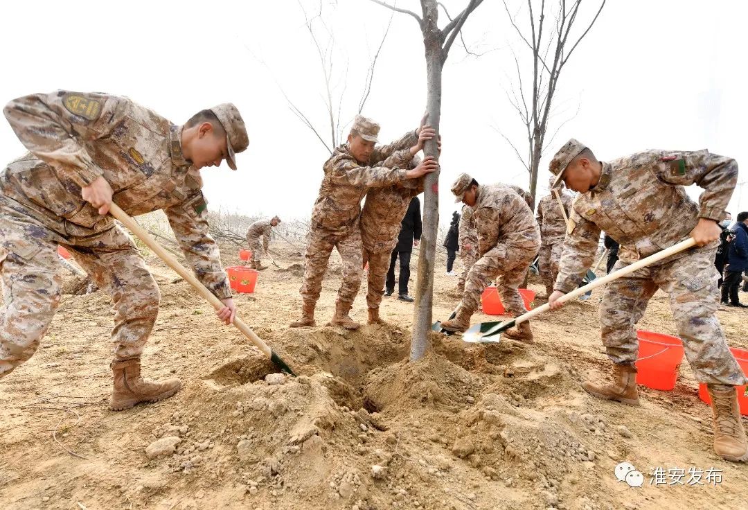 GWF_4490(2644774)-20230301170800.jpg 图片