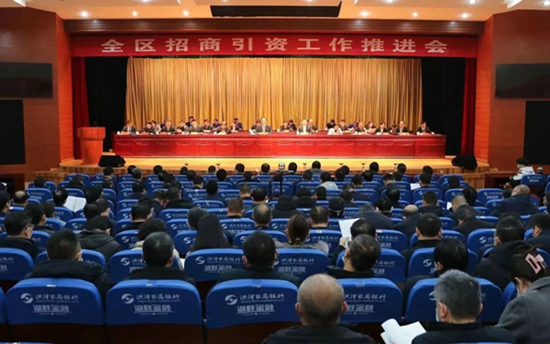 微信图片_20230318212339.jpg
