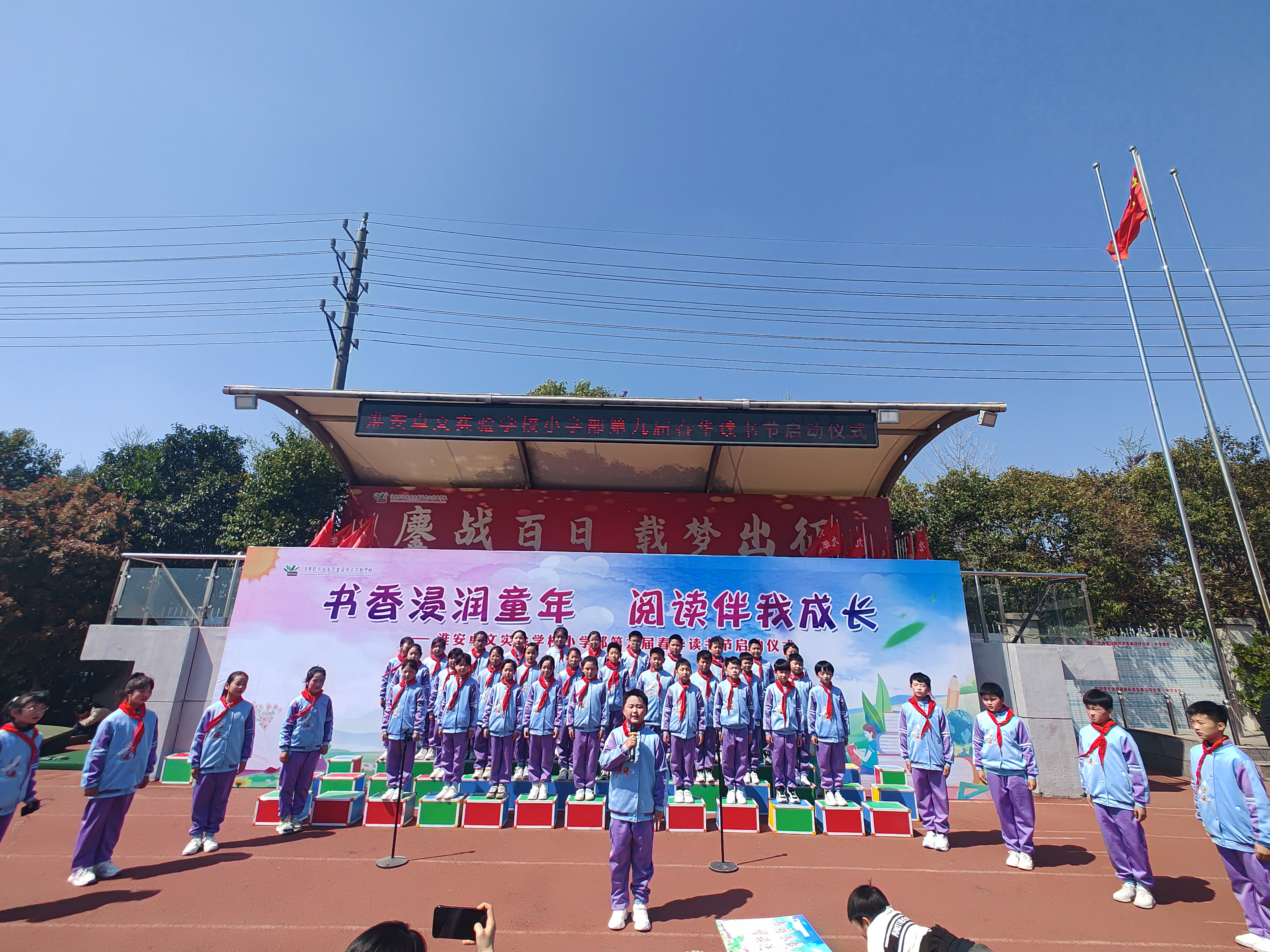 5ca973ce684f182ceed6adba57e2c31.jpg