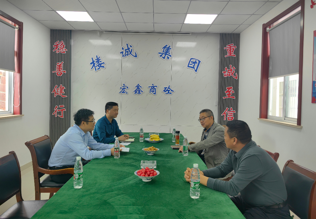 淤溪.jpg 图片
