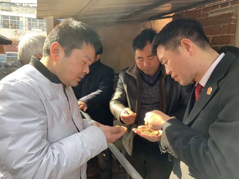 图片7.png