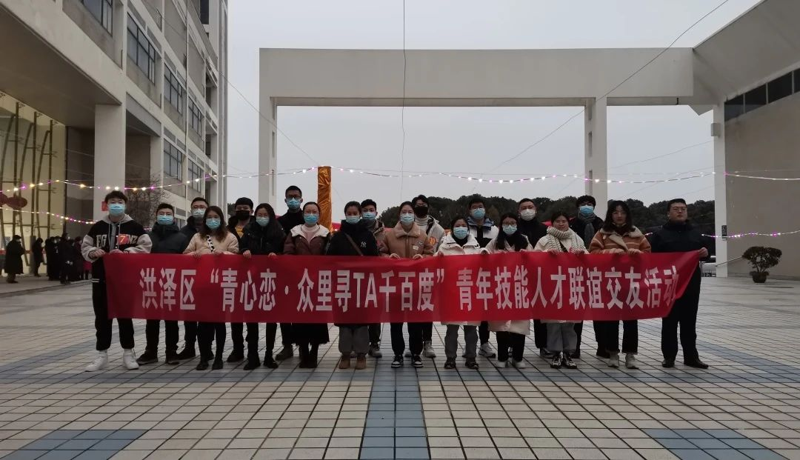 图片77.png