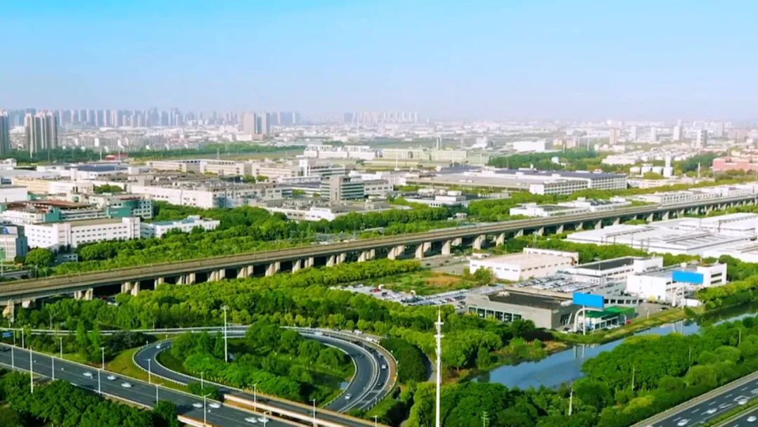 我县3家企业成功入选第七批专精特新“小巨人”企业