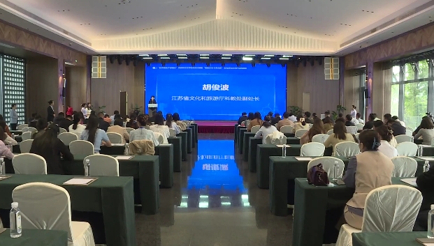 微信截图_20250418164059.png