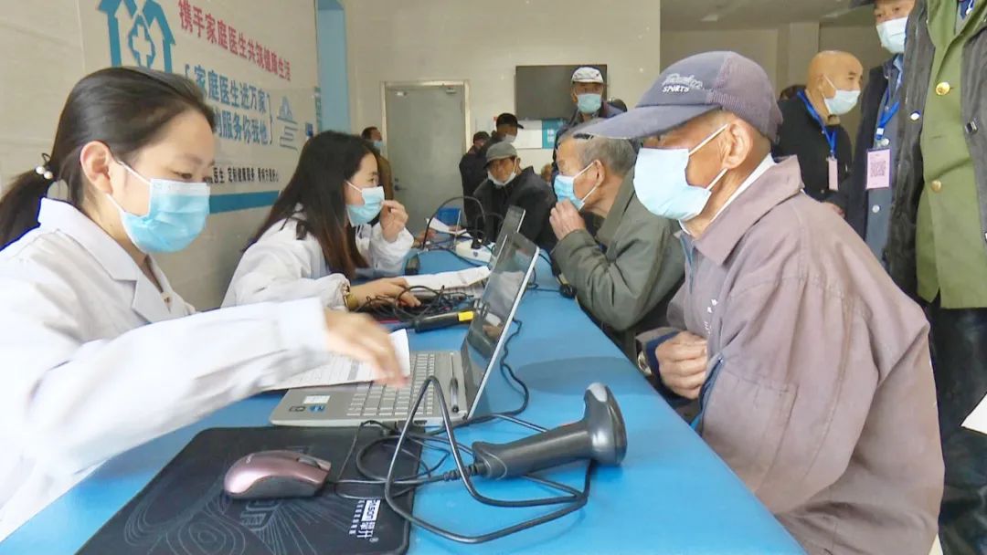 宝应再增1个省级培训实践基地