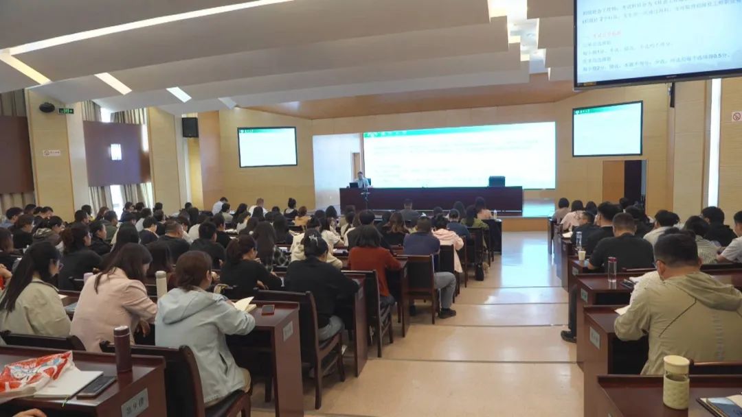 宝应社工考试考前免费培训开班