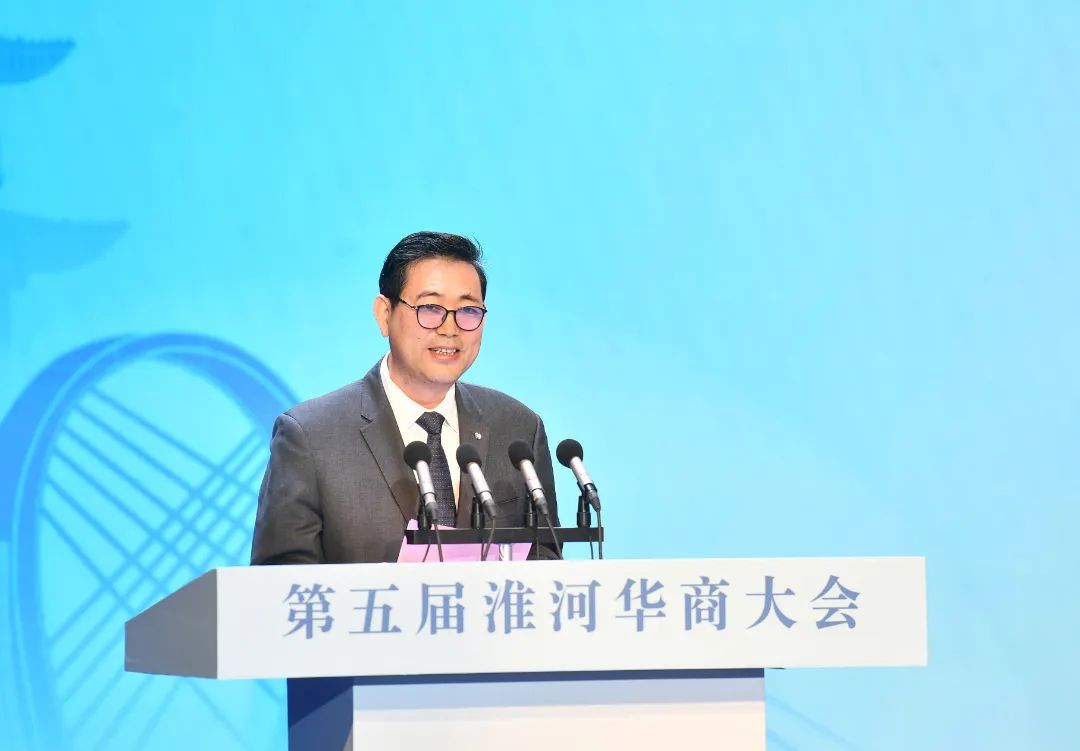 刘燕.jpg