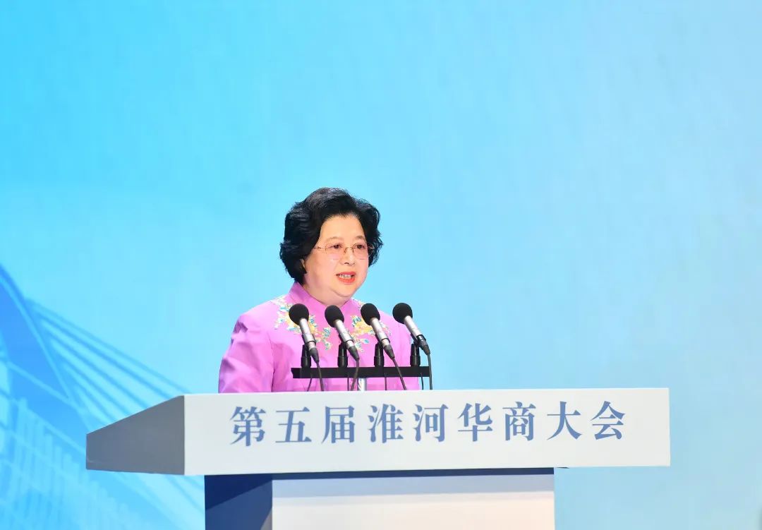 曹.jpg