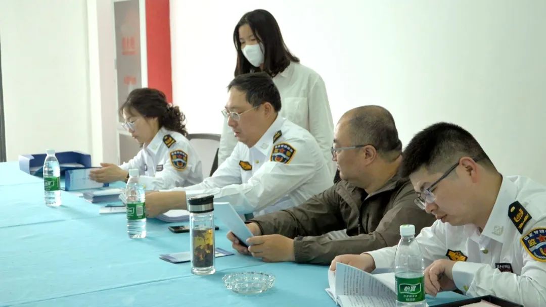 查项目+宣法规！宝应两部门为农民工“钱袋子”上双保险