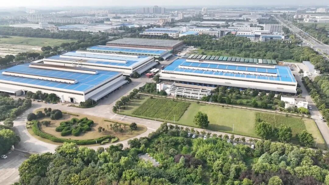 中共宝应县委十三届十次全体（扩大）会议举行大会交流发言