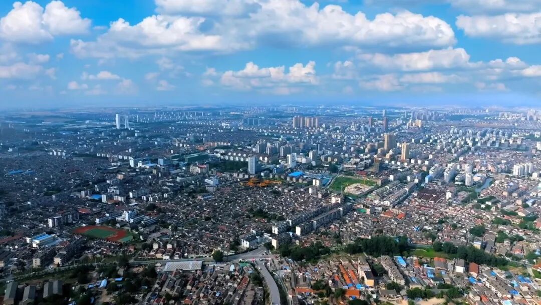 我县召开全县干部能力作风建设会议 相关负责人作交流发言